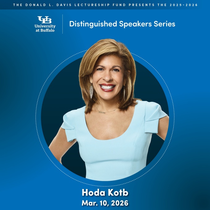 portrait of hoda kotb.